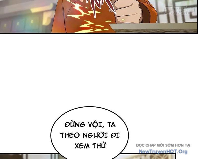 Tu Tiên Trở Về Tại Vườn Trường – Season 2 Chapter 187 - Trang 2