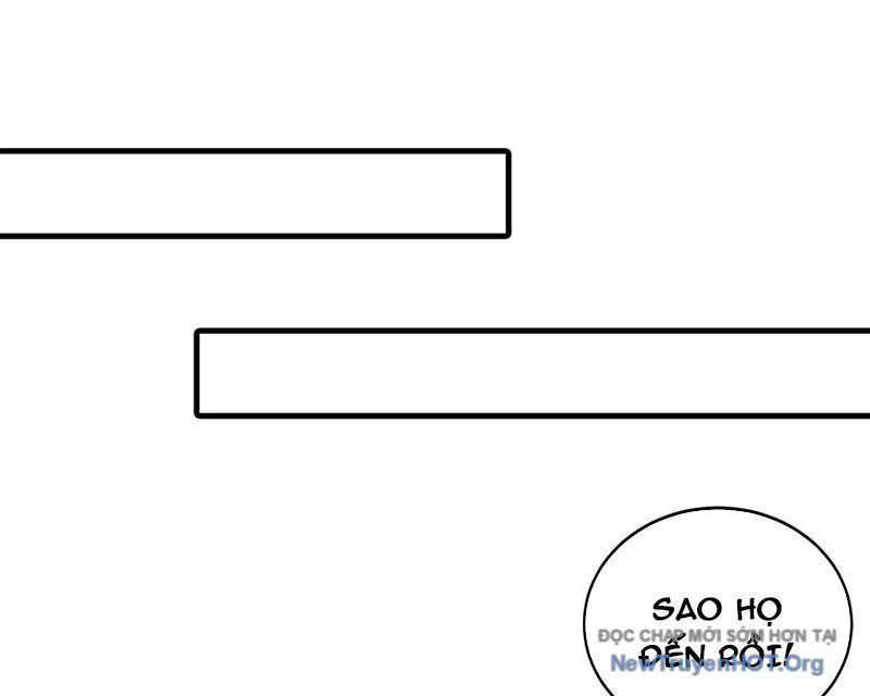 Tu Tiên Trở Về Tại Vườn Trường – Season 2 Chapter 187 - Trang 2