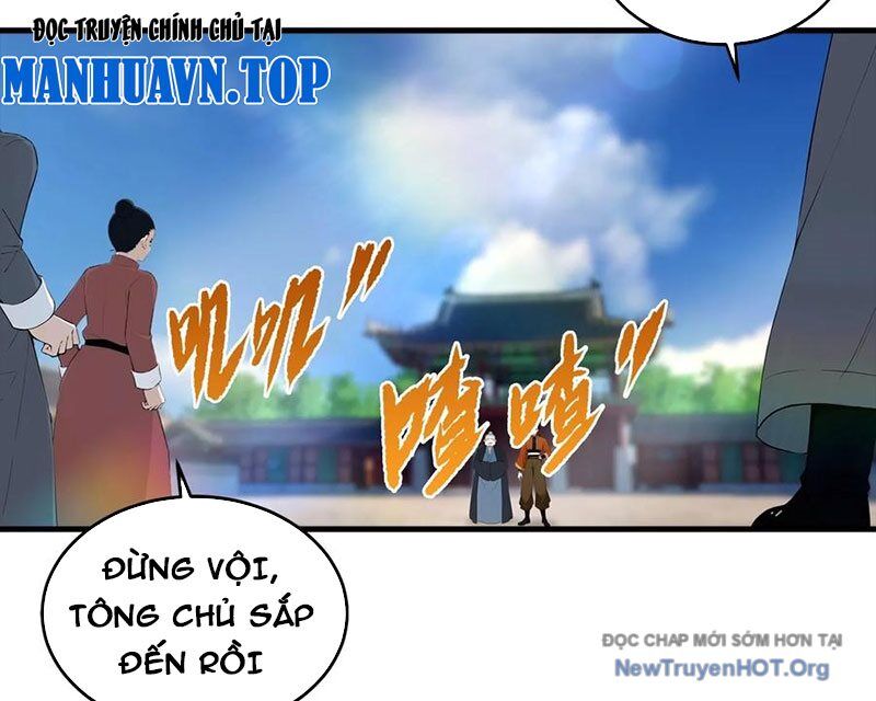 Tu Tiên Trở Về Tại Vườn Trường – Season 2 Chapter 187 - Trang 2