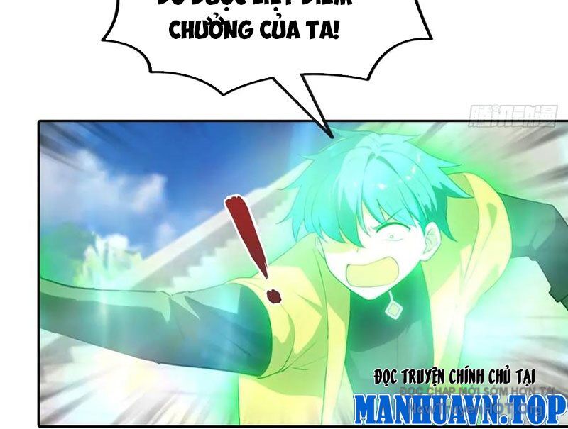 Tu Tiên Trở Về Tại Vườn Trường – Season 2 Chapter 187 - Trang 2