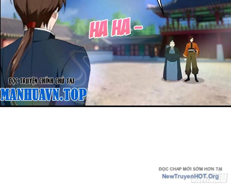 Tu Tiên Trở Về Tại Vườn Trường – Season 2 Chapter 187 - Trang 2