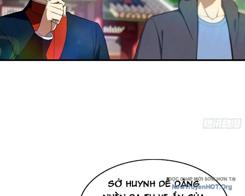 Tu Tiên Trở Về Tại Vườn Trường – Season 2 Chapter 187 - Trang 2