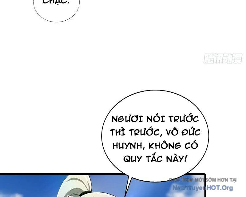 Tu Tiên Trở Về Tại Vườn Trường – Season 2 Chapter 187 - Trang 2