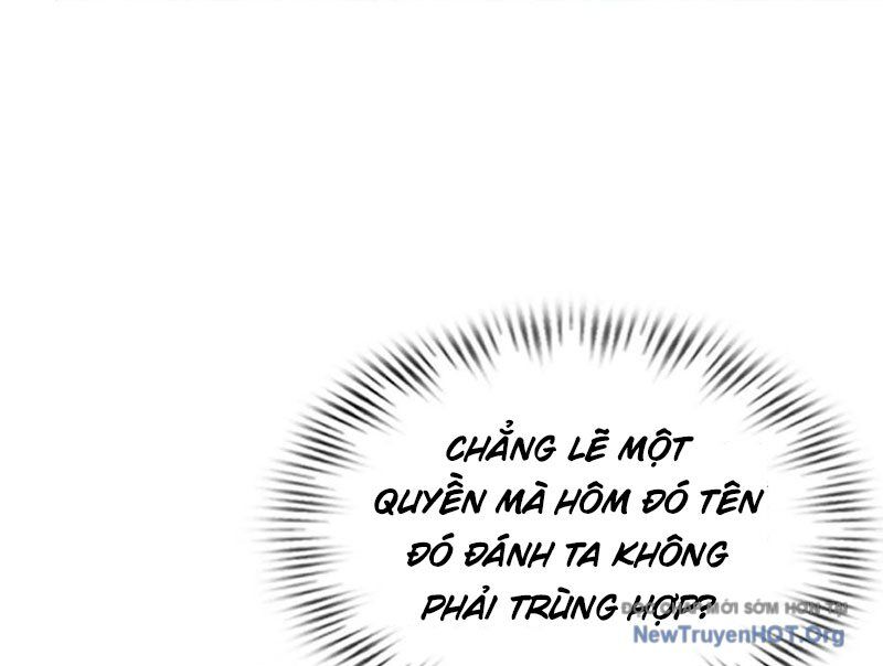 Tu Tiên Trở Về Tại Vườn Trường – Season 2 Chapter 187 - Trang 2