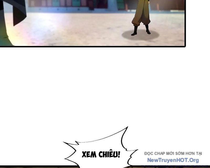 Tu Tiên Trở Về Tại Vườn Trường – Season 2 Chapter 187 - Trang 2