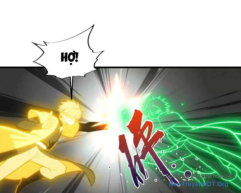 Tu Tiên Trở Về Tại Vườn Trường – Season 2 Chapter 187 - Trang 2