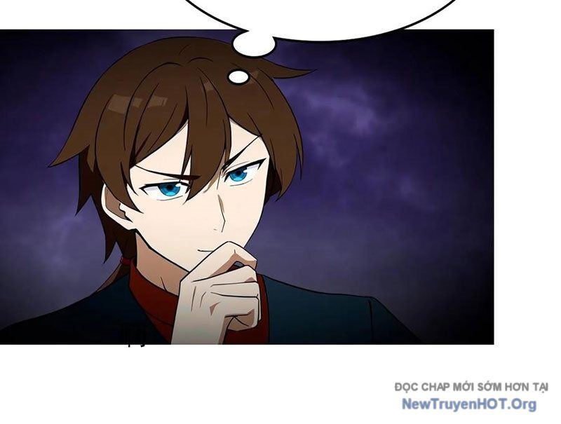 Tu Tiên Trở Về Tại Vườn Trường – Season 2 Chapter 187 - Trang 2