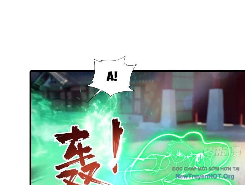 Tu Tiên Trở Về Tại Vườn Trường – Season 2 Chapter 187 - Trang 2