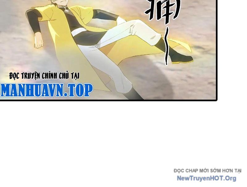 Tu Tiên Trở Về Tại Vườn Trường – Season 2 Chapter 187 - Trang 2