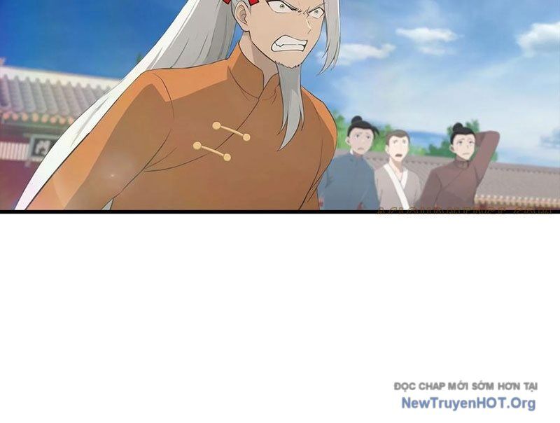 Tu Tiên Trở Về Tại Vườn Trường – Season 2 Chapter 187 - Trang 2