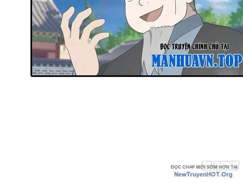 Tu Tiên Trở Về Tại Vườn Trường – Season 2 Chapter 187 - Trang 2