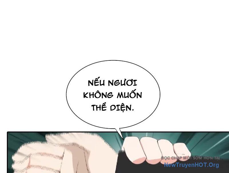 Tu Tiên Trở Về Tại Vườn Trường – Season 2 Chapter 187 - Trang 2