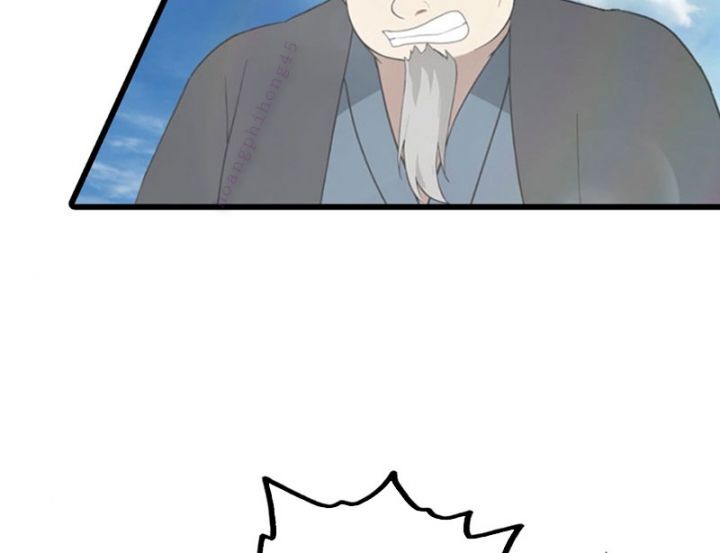 Tu Tiên Trở Về Tại Vườn Trường – Season 2 Chapter 189 - Trang 2