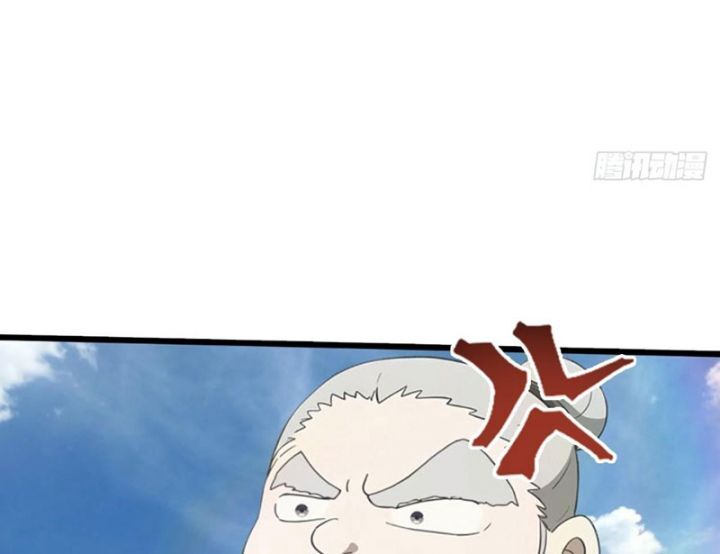 Tu Tiên Trở Về Tại Vườn Trường – Season 2 Chapter 189 - Trang 2