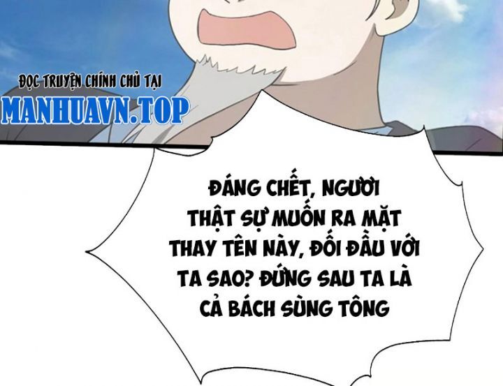 Tu Tiên Trở Về Tại Vườn Trường – Season 2 Chapter 189 - Trang 2