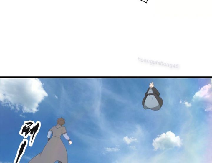 Tu Tiên Trở Về Tại Vườn Trường – Season 2 Chapter 189 - Trang 2