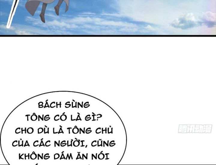 Tu Tiên Trở Về Tại Vườn Trường – Season 2 Chapter 189 - Trang 2