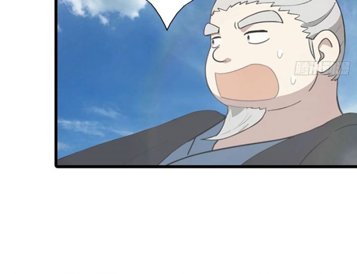 Tu Tiên Trở Về Tại Vườn Trường – Season 2 Chapter 189 - Trang 2