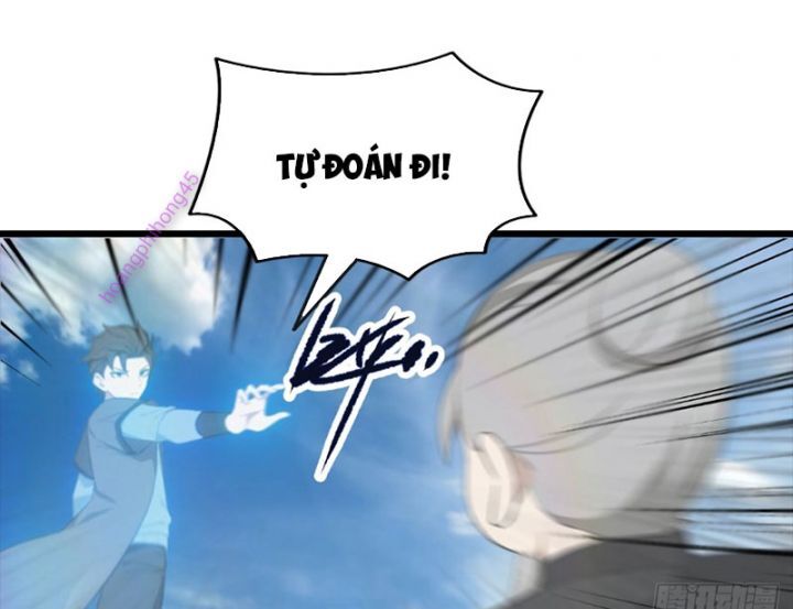 Tu Tiên Trở Về Tại Vườn Trường – Season 2 Chapter 189 - Trang 2