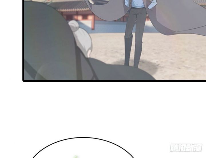 Tu Tiên Trở Về Tại Vườn Trường – Season 2 Chapter 189 - Trang 2