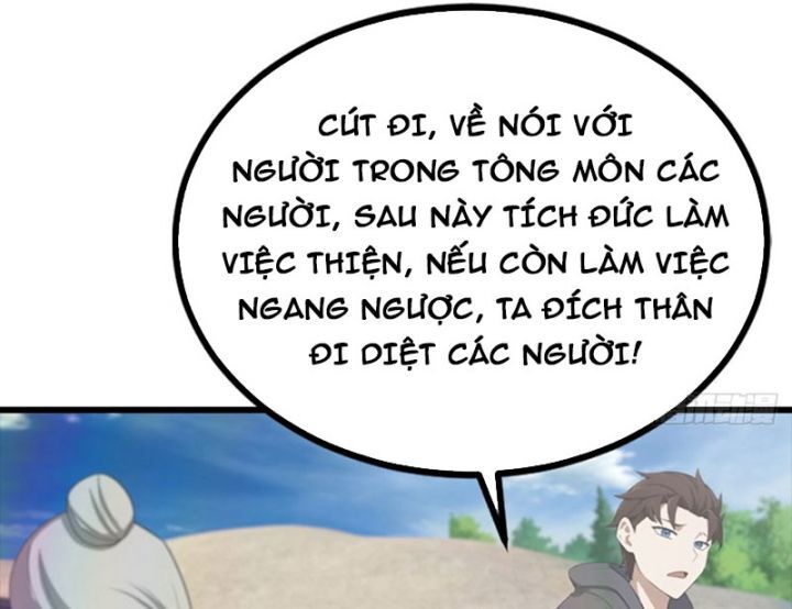 Tu Tiên Trở Về Tại Vườn Trường – Season 2 Chapter 189 - Trang 2