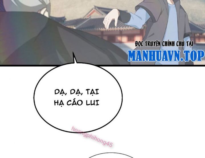 Tu Tiên Trở Về Tại Vườn Trường – Season 2 Chapter 189 - Trang 2