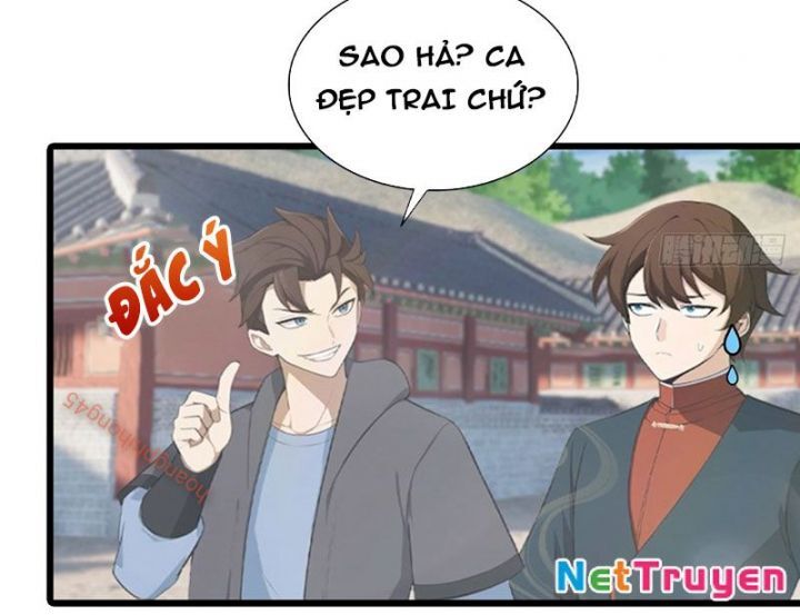 Tu Tiên Trở Về Tại Vườn Trường – Season 2 Chapter 189 - Trang 2