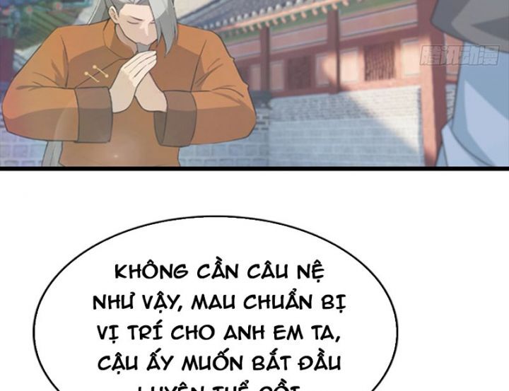 Tu Tiên Trở Về Tại Vườn Trường – Season 2 Chapter 189 - Trang 2