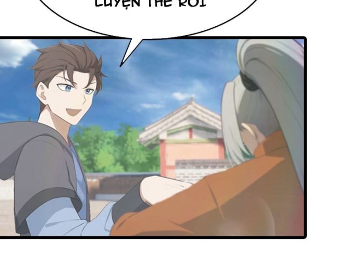 Tu Tiên Trở Về Tại Vườn Trường – Season 2 Chapter 189 - Trang 2