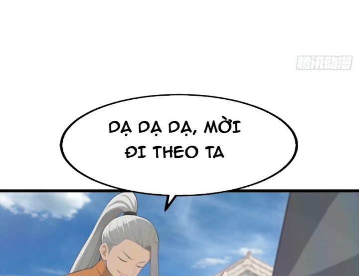 Tu Tiên Trở Về Tại Vườn Trường – Season 2 Chapter 189 - Trang 2