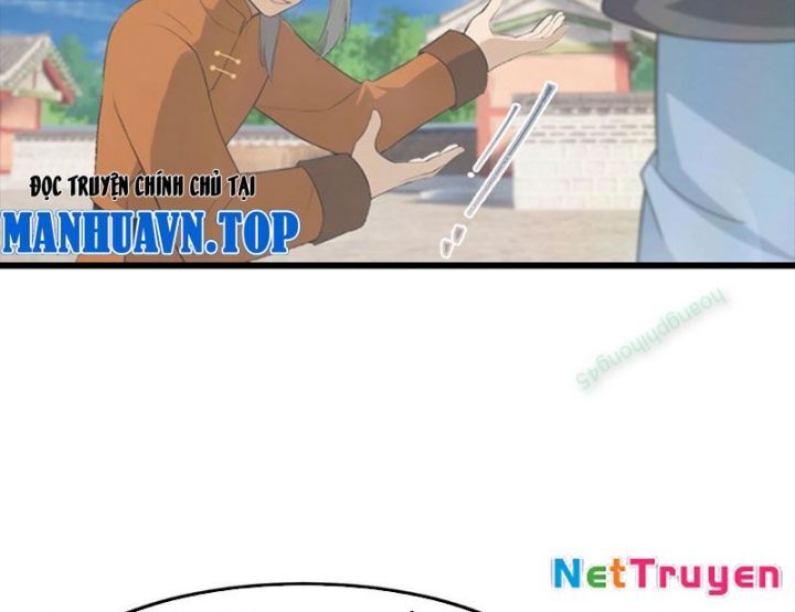 Tu Tiên Trở Về Tại Vườn Trường – Season 2 Chapter 189 - Trang 2