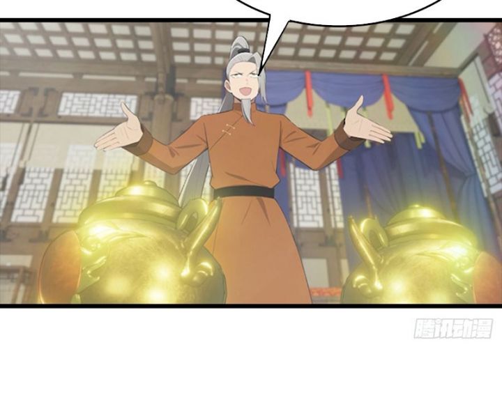 Tu Tiên Trở Về Tại Vườn Trường – Season 2 Chapter 189 - Trang 2