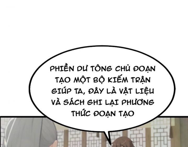 Tu Tiên Trở Về Tại Vườn Trường – Season 2 Chapter 189 - Trang 2