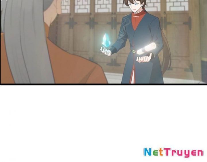 Tu Tiên Trở Về Tại Vườn Trường – Season 2 Chapter 189 - Trang 2