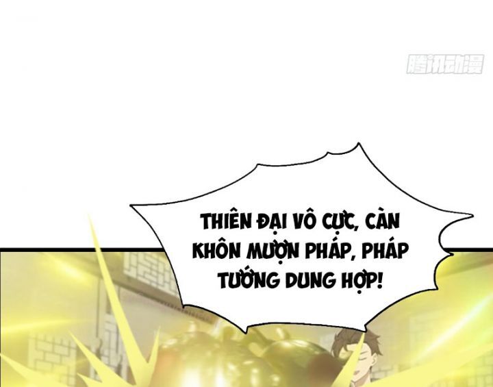 Tu Tiên Trở Về Tại Vườn Trường – Season 2 Chapter 189 - Trang 2