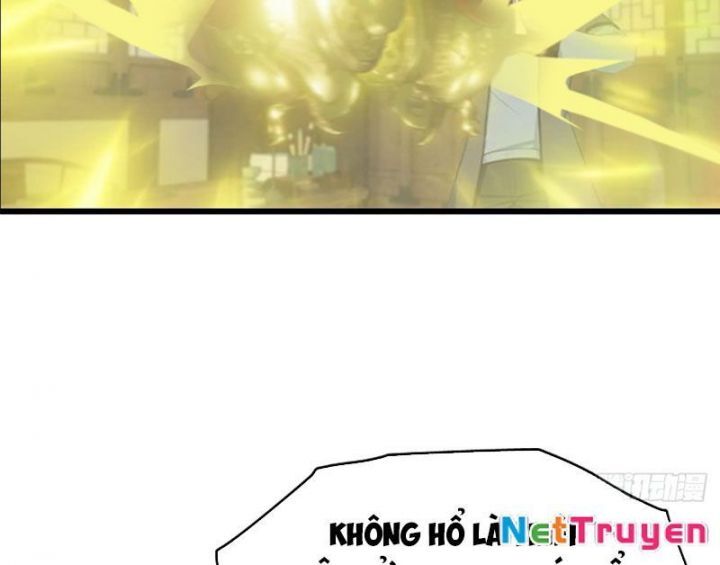 Tu Tiên Trở Về Tại Vườn Trường – Season 2 Chapter 189 - Trang 2