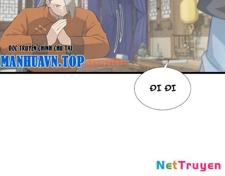 Tu Tiên Trở Về Tại Vườn Trường – Season 2 Chapter 189 - Trang 2