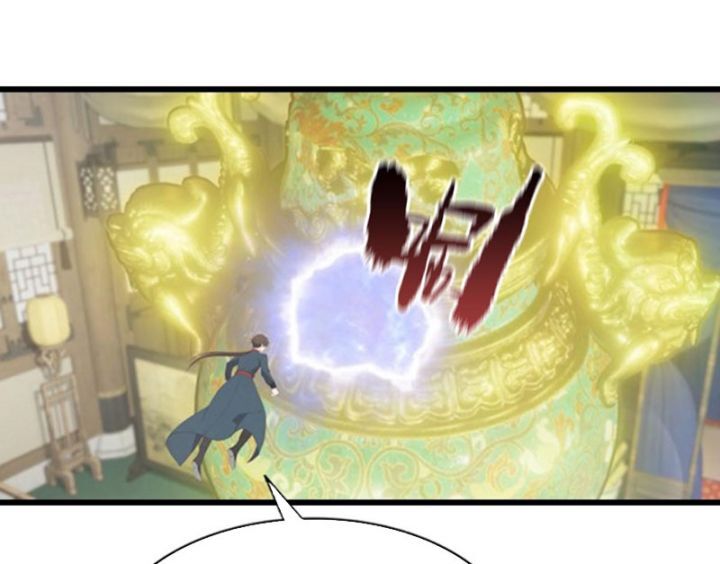 Tu Tiên Trở Về Tại Vườn Trường – Season 2 Chapter 189 - Trang 2