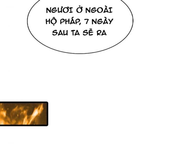 Tu Tiên Trở Về Tại Vườn Trường – Season 2 Chapter 189 - Trang 2