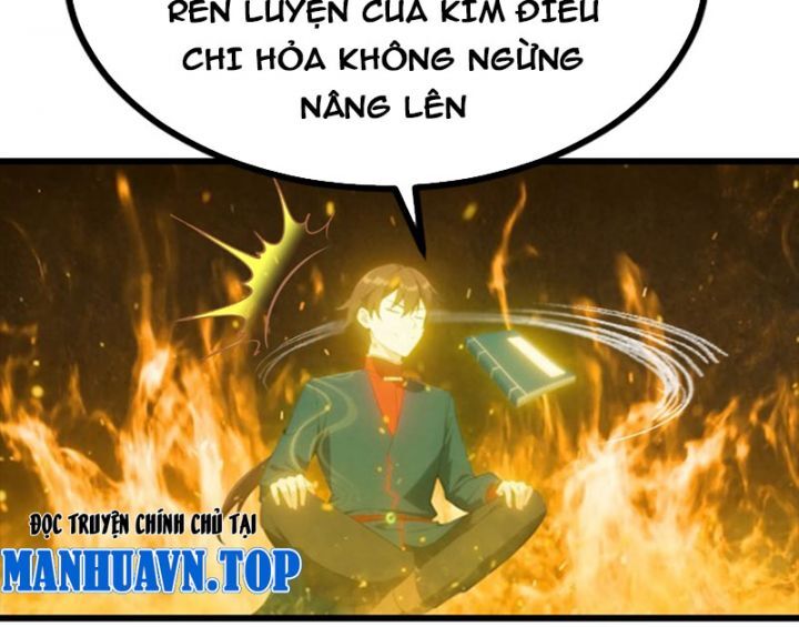 Tu Tiên Trở Về Tại Vườn Trường – Season 2 Chapter 189 - Trang 2