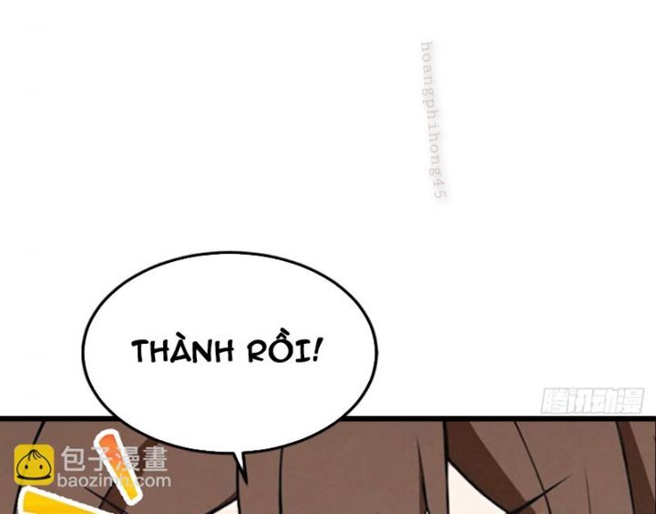 Tu Tiên Trở Về Tại Vườn Trường – Season 2 Chapter 189 - Trang 2