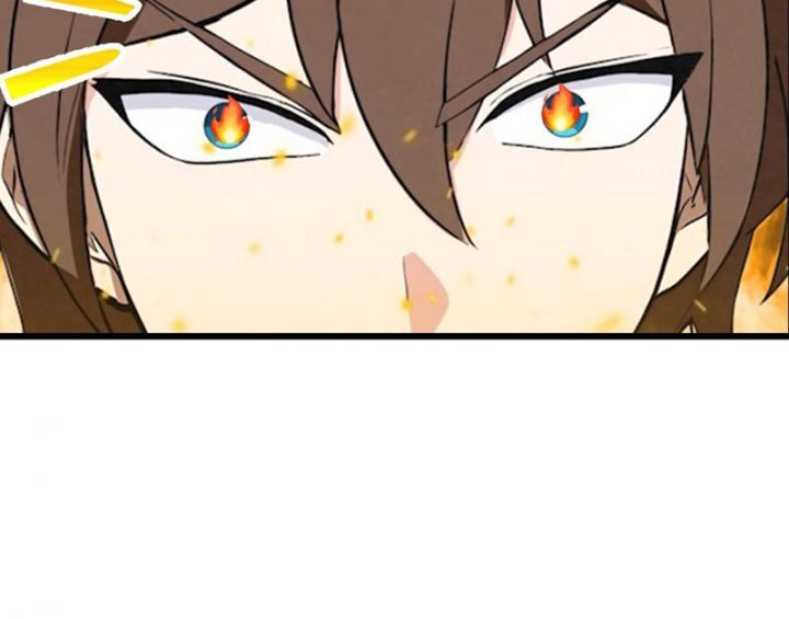 Tu Tiên Trở Về Tại Vườn Trường – Season 2 Chapter 189 - Trang 2