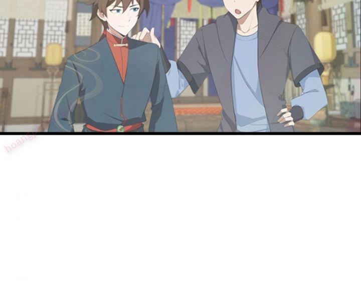 Tu Tiên Trở Về Tại Vườn Trường – Season 2 Chapter 189 - Trang 2