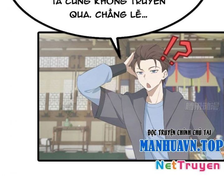 Tu Tiên Trở Về Tại Vườn Trường – Season 2 Chapter 189 - Trang 2