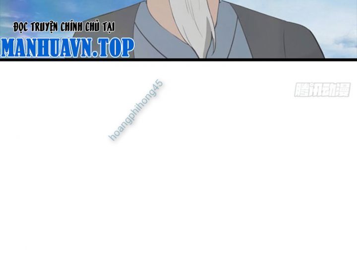 Tu Tiên Trở Về Tại Vườn Trường – Season 2 Chapter 189 - Trang 2