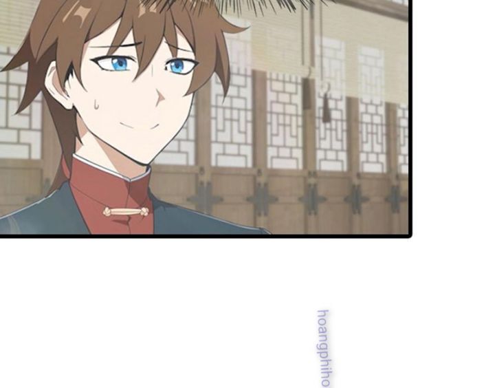 Tu Tiên Trở Về Tại Vườn Trường – Season 2 Chapter 189 - Trang 2