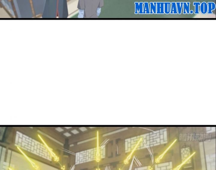 Tu Tiên Trở Về Tại Vườn Trường – Season 2 Chapter 189 - Trang 2