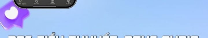 Tu Tiên Trở Về Tại Vườn Trường – Season 2 Chapter 189 - Trang 2