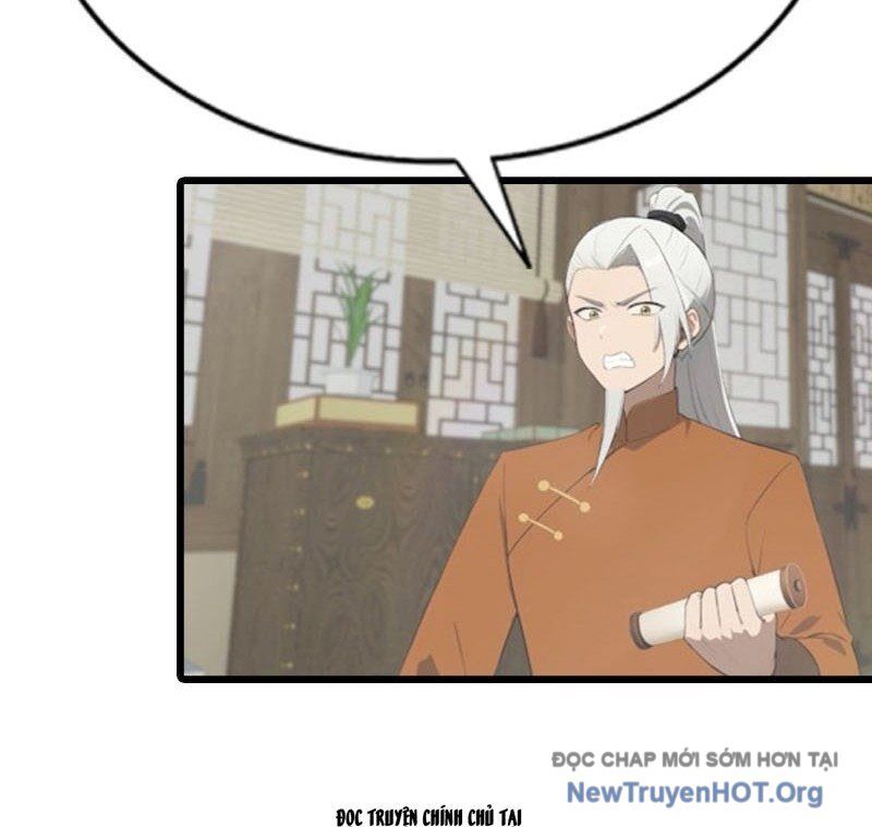 Tu Tiên Trở Về Tại Vườn Trường – Season 2 Chapter 190 - Trang 2