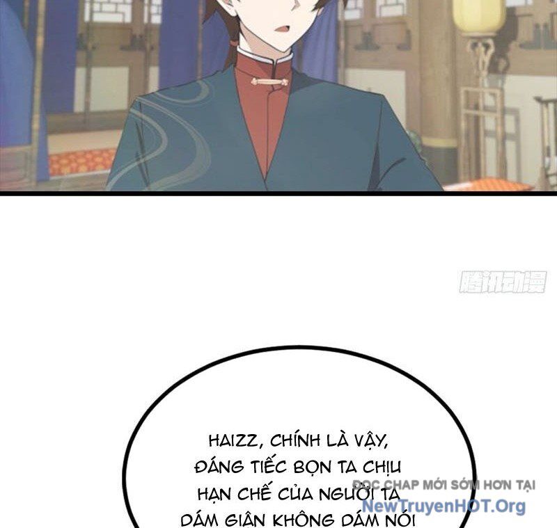 Tu Tiên Trở Về Tại Vườn Trường – Season 2 Chapter 190 - Trang 2